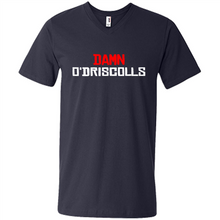 Load image into Gallery viewer, Damn O'driscolls