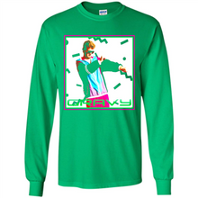 Load image into Gallery viewer, Yung Gravy # Zawin