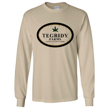 Load image into Gallery viewer, Tegridy Farms Farming With Tegridy