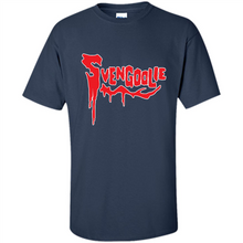 Load image into Gallery viewer, Svengoolie