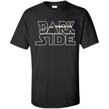 Load image into Gallery viewer, Dark Side# Zawin