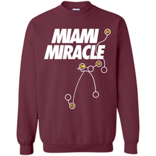 Load image into Gallery viewer, Dolphins Miami Miracle