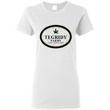 Load image into Gallery viewer, Tegridy Farms Farming With Tegridy