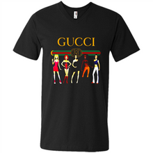 Load image into Gallery viewer, Spice Girls Gucci Style # Zawin store