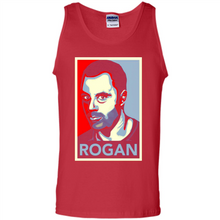Load image into Gallery viewer, The Joe Rogan Experience