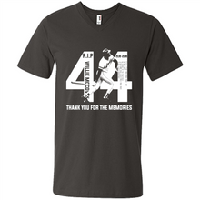 Load image into Gallery viewer, Rip Willie Mccovey Thank You For The Memories