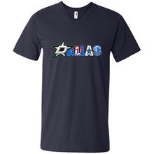 Load image into Gallery viewer, ALL DALLAS SPORTS TEAMS