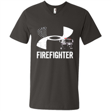 Load image into Gallery viewer, Under Armour Firefighter
