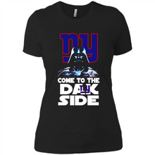 Load image into Gallery viewer, Dark Side Giants# Zawin