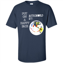 Load image into Gallery viewer, Fan Astroworld Wish You Were Here