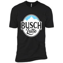 Load image into Gallery viewer, Busch Light Busch Latte # Zawin store