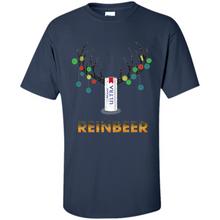 Load image into Gallery viewer, Reinbeer Michelob Ultra Christmas