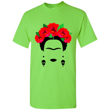 Load image into Gallery viewer, Frida Kahlo