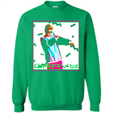 Load image into Gallery viewer, Yung Gravy # Zawin
