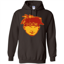 Load image into Gallery viewer, patrick mahomes showtime