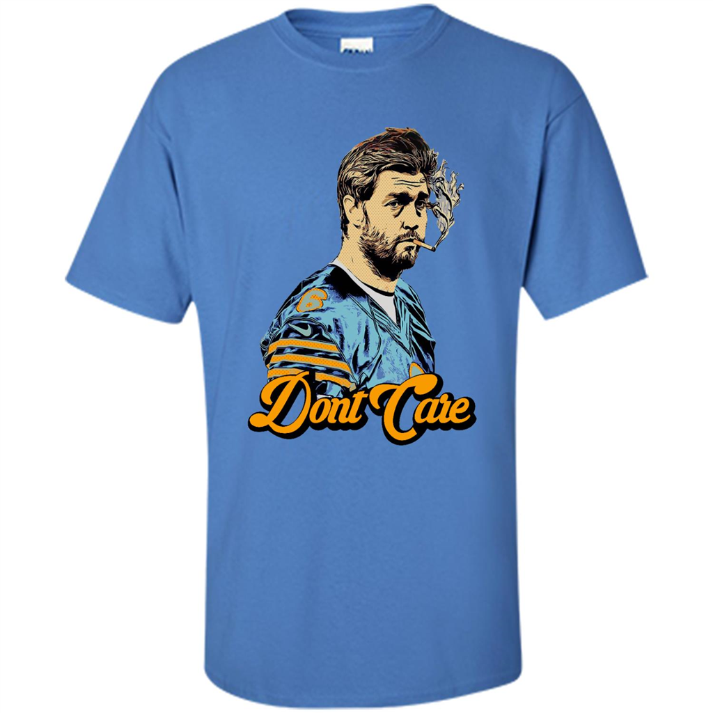 Smokin jay cutler deals shirt