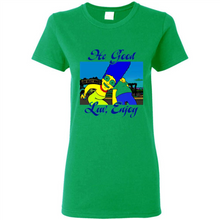 Load image into Gallery viewer, Marge Simpson And Simpson He Good Luv Enjoy