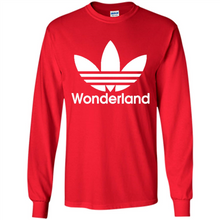 Load image into Gallery viewer, Alison Wonderland Dj Edc Ultra Electronic Plur Dance Festival Edm# pukas-store