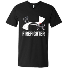 Load image into Gallery viewer, Under Armour Firefighter