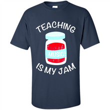 Load image into Gallery viewer, Teaching Music Is My Jam