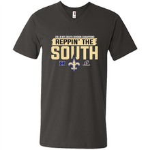 Load image into Gallery viewer, Reppin the south saints