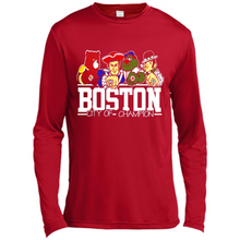 Load image into Gallery viewer, All Boston City of Champion