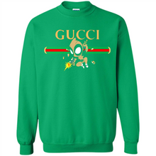 Load image into Gallery viewer, Gucci Deadpool