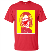 Load image into Gallery viewer, Gabbie Hanna