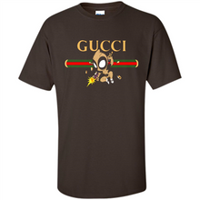 Load image into Gallery viewer, Gucci Deadpool