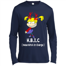 Load image into Gallery viewer, Angelica Pickles HBIC