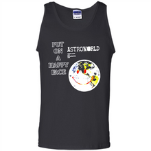Load image into Gallery viewer, Fan Astroworld Wish You Were Here