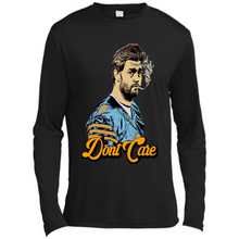 Load image into Gallery viewer, Smoking Jay Cutler Don’t Care