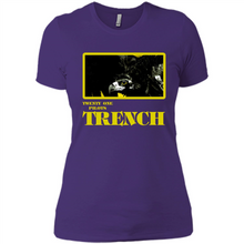 Load image into Gallery viewer, Twenty One Pilot Trench