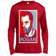 Load image into Gallery viewer, The Joe Rogan Experience
