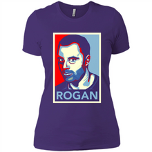 Load image into Gallery viewer, The Joe Rogan Experience