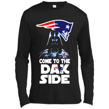 Load image into Gallery viewer, Dark Side Patriots# Zawin