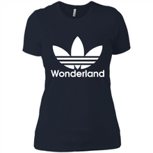 Load image into Gallery viewer, Alison Wonderland Dj Edc Ultra Electronic Plur Dance Festival Edm# pukas-store