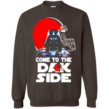 Load image into Gallery viewer, Dark Side Browns# Zawin
