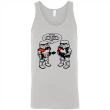 Load image into Gallery viewer, Stormtrooper Maybe Those Were The Droids We Were Looking For