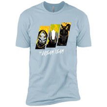 Load image into Gallery viewer, game -Mr. Fruit 200K-Destiny Skirmish-The Dream Team