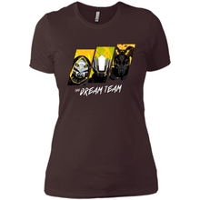 Load image into Gallery viewer, game -Mr. Fruit 200K-Destiny Skirmish-The Dream Team