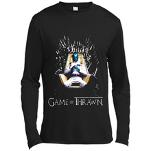 Load image into Gallery viewer, Game Of Thrawn Grand Admiral Thrawn# Zawin