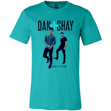 Load image into Gallery viewer, Where It All Began by Dan + Shay