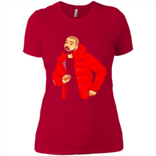 Load image into Gallery viewer, Drake Art Rapper Fans # Zawin store