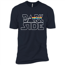 Load image into Gallery viewer, Dark Side# Zawin