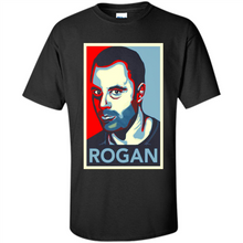 Load image into Gallery viewer, The Joe Rogan Experience