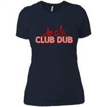 Load image into Gallery viewer, Club Dub Bears# Zawin