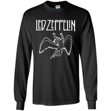 Load image into Gallery viewer, Led Zeppelin Swan Song