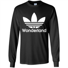 Load image into Gallery viewer, Alison Wonderland Dj Edc Ultra Electronic Plur Dance Festival Edm# pukas-store