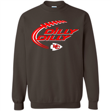 Load image into Gallery viewer, Dilly Dilly! Kansas City Chiefs
